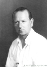 Dr. Bach