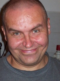 Pavel Toman